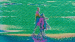 undefined Images